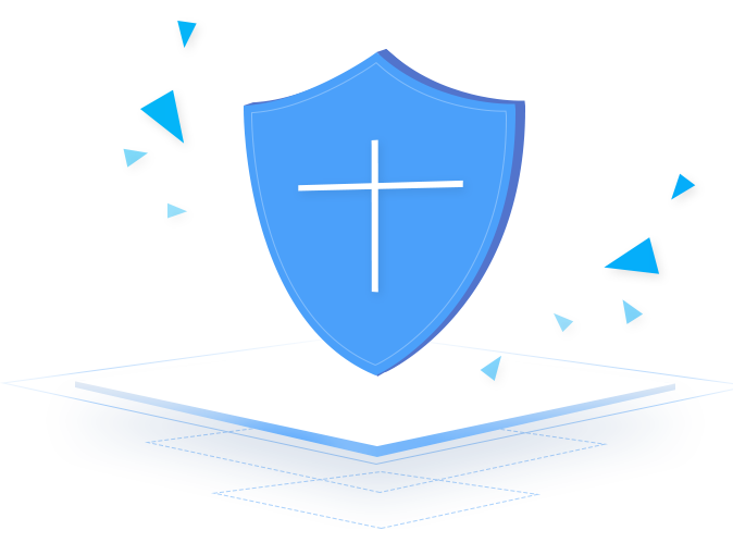 池州多种建站方式可选！