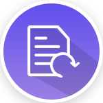 百度小程序 池州